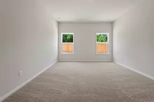 6408 Autumn Equinox Dr, Houston, TX 77048 - Photo 4