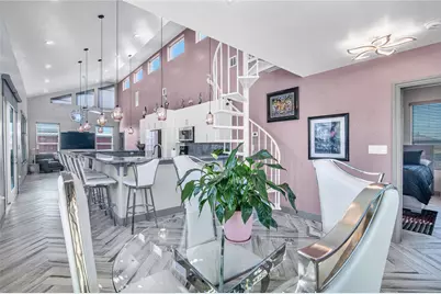 3709 Rice Street, Galveston, TX 77554 - Photo 8