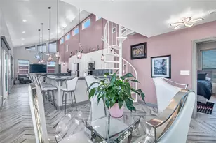 3709 Rice St, Galveston, TX 77554 - Photo 8