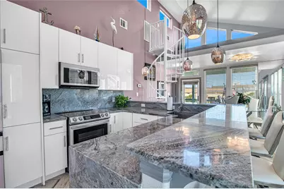 3709 Rice Street, Galveston, TX 77554 - Photo 10
