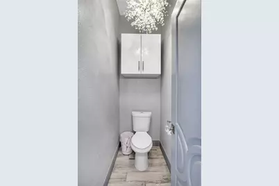 3709 Rice Street, Galveston, TX 77554 - Photo 28