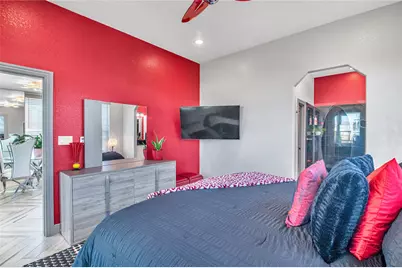 3709 Rice Street, Galveston, TX 77554 - Photo 22