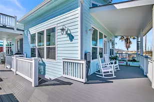 3709 Rice St, Galveston, TX 77554 - Photo 36