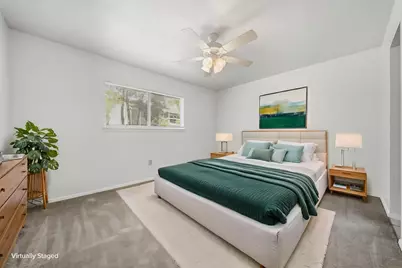9 Capewood Court, The Woodlands, TX 77381 - Photo 16