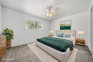 9 Capewood Ct, The Woodlands, TX 77381 - Photo 16