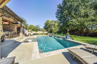 22114 E Meadowhurst Circle E, Tomball, TX 77377 - Photo 2