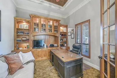 22114 E Meadowhurst Circle E, Tomball, TX 77377 - Photo 8