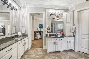 22114 E Meadowhurst Circle E, Tomball, TX 77377 - Photo 26