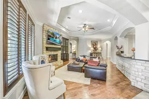 22114 E Meadowhurst Circle E, Tomball, TX 77377 - Photo 12