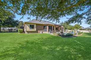 22114 E Meadowhurst Circle E, Tomball, TX 77377 - Photo 42