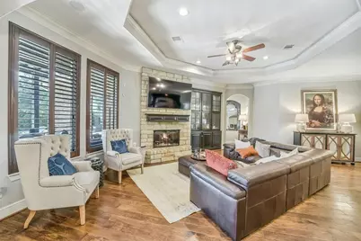 22114 E Meadowhurst Circle E, Tomball, TX 77377 - Photo 10