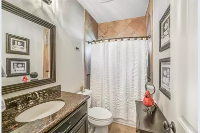 22114 E Meadowhurst Circle E, Tomball, TX 77377 - Photo 28