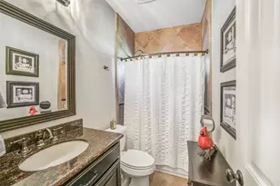 22114 E Meadowhurst Circle E, Tomball, TX 77377 - Photo 28