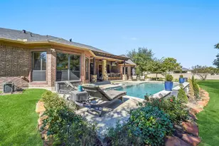 22114 E Meadowhurst Circle E, Tomball, TX 77377 - Photo 40