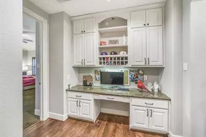 22114 E Meadowhurst Circle E, Tomball, TX 77377 - Photo 30