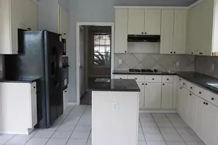 3715 Mission Valley Dr, Missouri City, TX 77459 - Photo 12