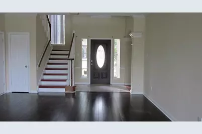 3715 Mission Valley Drive, Missouri City, TX 77459 - Photo 8