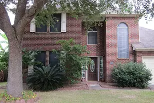 3715 Mission Valley Dr, Missouri City, TX 77459 - Photo 2
