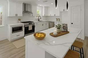 9410 Albury Dr, Houston, TX 77096 - Photo 4