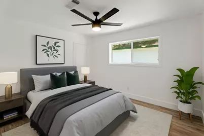 9410 Albury Drive, Houston, TX 77096 - Photo 10