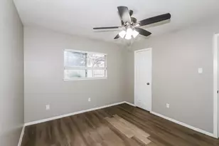 2406 Heathergold Dr, Houston, TX 77084 - Photo 14