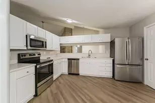 2406 Heathergold Dr, Houston, TX 77084 - Photo 8