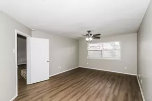 2406 Heathergold Dr, Houston, TX 77084 - Photo 8