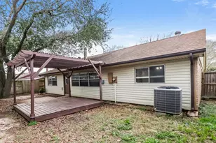 2406 Heathergold Dr, Houston, TX 77084 - Photo 16