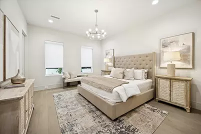 19 Wentworth Gate Path, Houston, TX 77027 - Photo 20