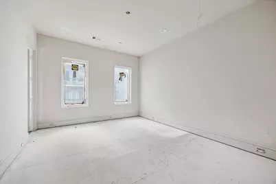 19 Wentworth Gate Path, Houston, TX 77027 - Photo 28