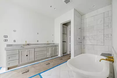 19 Wentworth Gate Path, Houston, TX 77027 - Photo 22