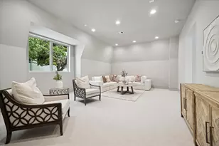 19 Wentworth Gate Path, Houston, TX 77027 - Photo 38