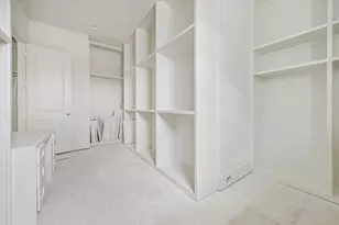 19 Wentworth Gate Path, Houston, TX 77027 - Photo 26