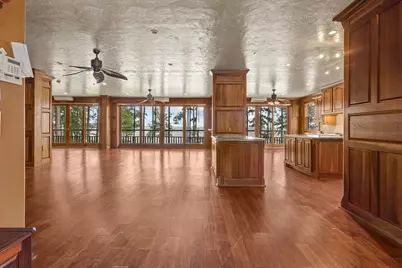 255 Laguna Pt, Hemphill, TX 75948 - Photo 8