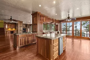 255 Laguna Point, Hemphill, TX 75948 - Photo 14