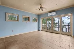 255 Laguna Point, Hemphill, TX 75948 - Photo 24