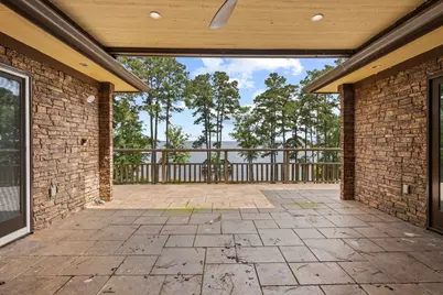 255 Laguna Pt, Hemphill, TX 75948 - Photo 32