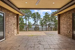 255 Laguna Point, Hemphill, TX 75948 - Photo 32