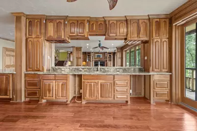 255 Laguna Pt, Hemphill, TX 75948 - Photo 12