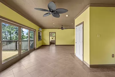 255 Laguna Pt, Hemphill, TX 75948 - Photo 36