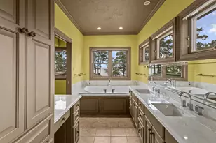 255 Laguna Point, Hemphill, TX 75948 - Photo 38