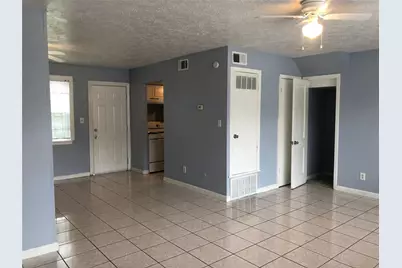 9714 Galaxy Street, Houston, TX 77078 - Photo 6