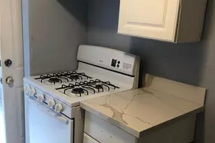 9714 Galaxy St, Houston, TX 77078 - Photo 8