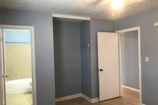 9714 Galaxy St, Houston, TX 77078 - Photo 16