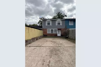 9714 Galaxy Street, Houston, TX 77078 - Photo 2