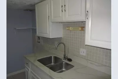 9714 Galaxy Street, Houston, TX 77078 - Photo 10