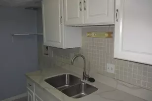 9714 Galaxy St, Houston, TX 77078 - Photo 10