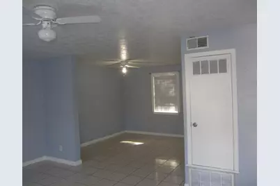 9714 Galaxy Street, Houston, TX 77078 - Photo 4