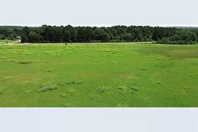 Tbd E Sh 21, Crockett, TX 75835 - Photo 10