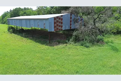 Tbd E Sh 21, Crockett, TX 75835 - Photo 6